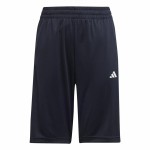 Set Sport pentru Copii Adidas Essentials Liliachiu