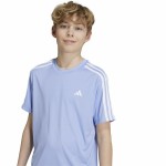 Set Sport pentru Copii Adidas Essentials Liliachiu
