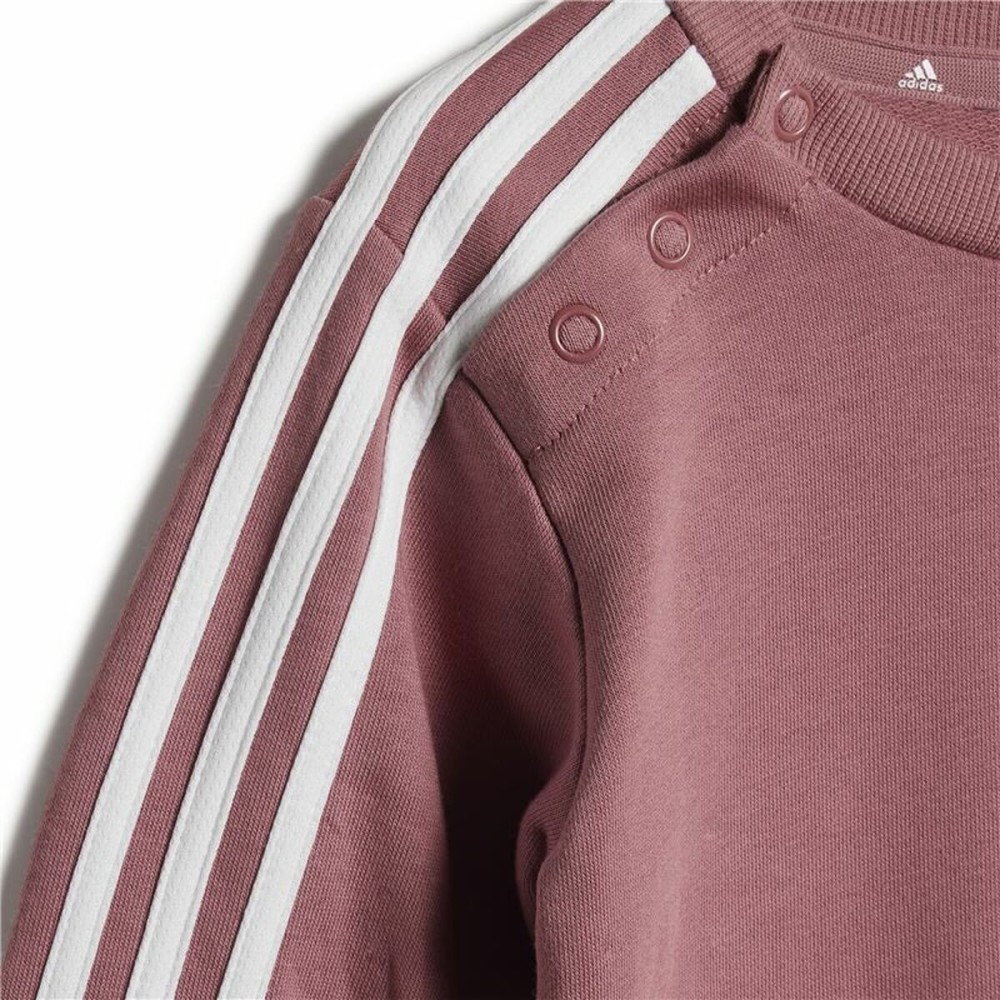 Trening Copii Adidas Essentials Roz