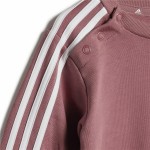 Trening Copii Adidas Essentials Roz