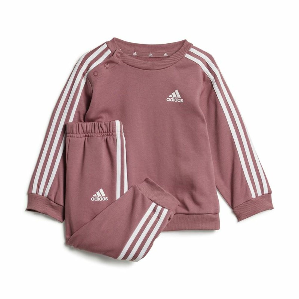 Trening Copii Adidas Essentials Roz