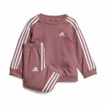 Trening Copii Adidas Essentials Roz