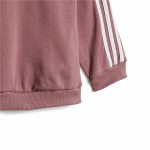 Trening Copii Adidas Essentials Roz