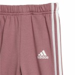 Trening Copii Adidas Essentials Roz