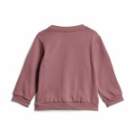 Trening Copii Adidas Essentials Roz