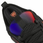 Încălțăminte de Baschet pentru Adulți Adidas D.O.N. Issue 5 Negru