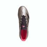 Încălțăminte de Fotbal pentru Adulți Adidas 3 Predator League MG