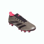 Încălțăminte de Fotbal pentru Adulți Adidas 3 Predator League MG