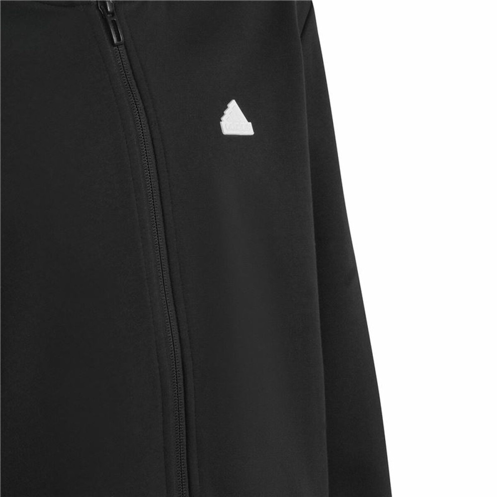 Trening Copii Adidas Future Icons Negru