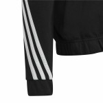 Trening Copii Adidas Future Icons Negru