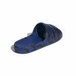 Șlapi pentru Bărbat Adidas Adilette Flow