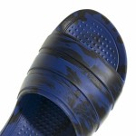Șlapi pentru Bărbat Adidas Adilette Flow