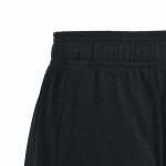 Pantalon Scurt Sport Adidas Essentials Negru