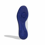 Încălțăminte de Fotbal Sală pentru Adulți Adidas Copa Pure II Club Alb