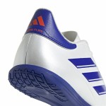 Încălțăminte de Fotbal Sală pentru Adulți Adidas Copa Pure II Club Alb