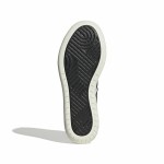 Adidași Adidas Court 24 Roșu