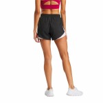 Pantalon Scurt Sport Reebok Id Train Woven Negru