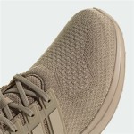 Adidași Adidas Ubounce Dna Maro Deschis