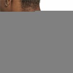 Tricou cu Mânecă Scurtă Bărbați Adidas House Of Tiro Summer Linear Graphic Galben