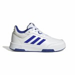 Adidași pentru Copii Adidas Tensaur Sport 2.0 Alb