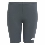 Trening Damă Adidas Essentials Jogger Essentials Alb Negru