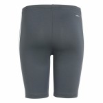 Trening Damă Adidas Essentials Jogger Essentials Alb Negru