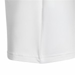 Trening Damă Adidas Essentials Jogger Essentials Alb Negru