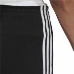 Pantalon Scurt Sport Adidas Negru