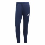 Pantaloni lungi de sport Adidas Tiro 23 Albastru Bărbați