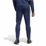Pantaloni lungi de sport Adidas Tiro 23 Albastru Bărbați
