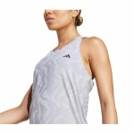Tricou cu Mânecă Scurtă Bărbați Adidas Ultimate Airchill Engineered Alb