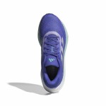 Pantofi sport pentru femei Adidas Supernova Stride Albastru