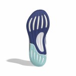 Pantofi sport pentru femei Adidas Supernova Stride Albastru