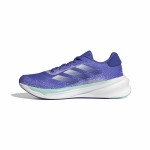 Pantofi sport pentru femei Adidas Supernova Stride Albastru