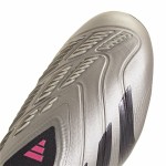 Încălțăminte de Fotbal pentru Adulți Adidas Predator Elite LL F Gri