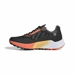 Încălțăminte de Running pentru Adulți Adidas Runfalcon 3.0 Negru