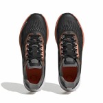 Încălțăminte de Running pentru Adulți Adidas Runfalcon 3.0 Negru