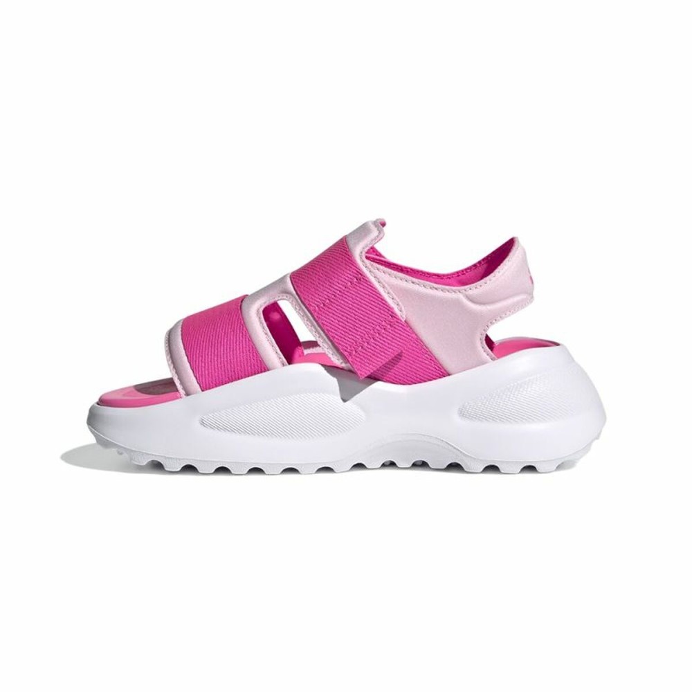 Sandale pentru Copii Adidas Mehana Roz