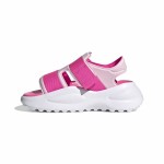 Sandale pentru Copii Adidas Mehana Roz