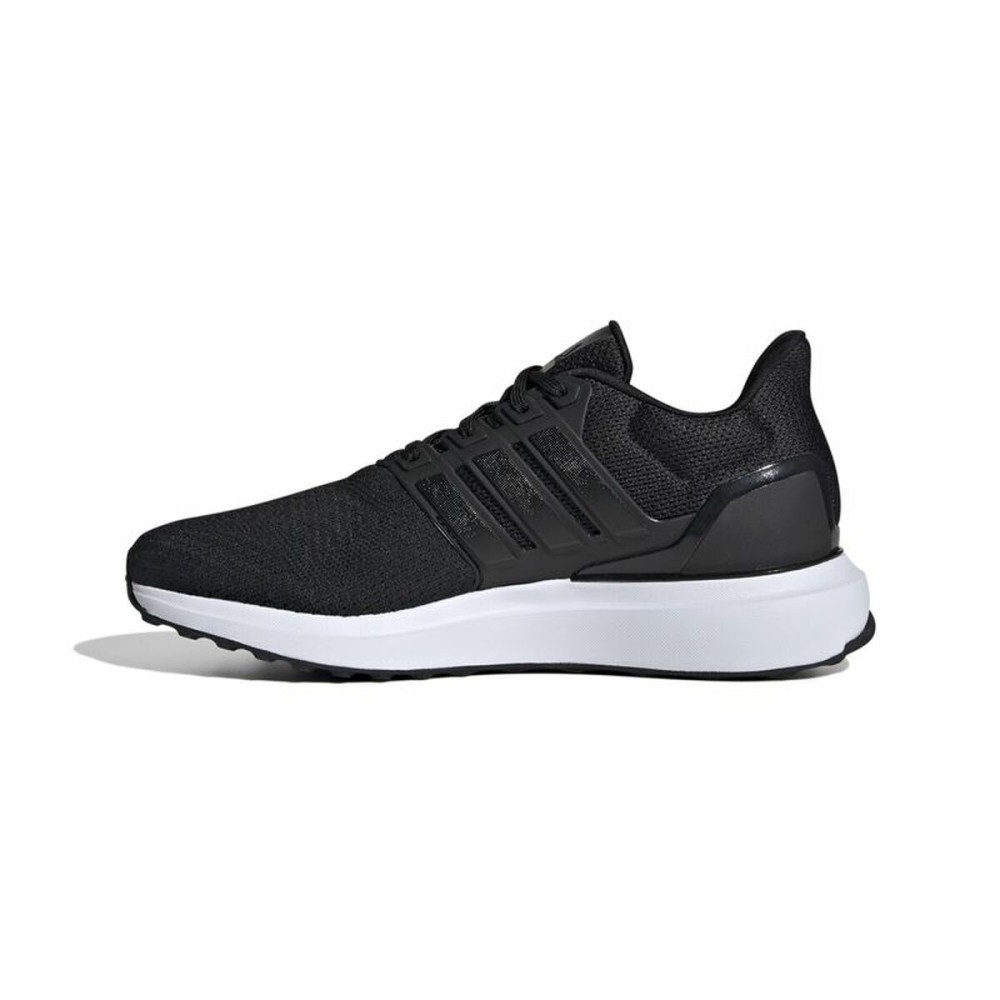 Pantofi sport pentru femei Adidas Ubounce Dna Negru