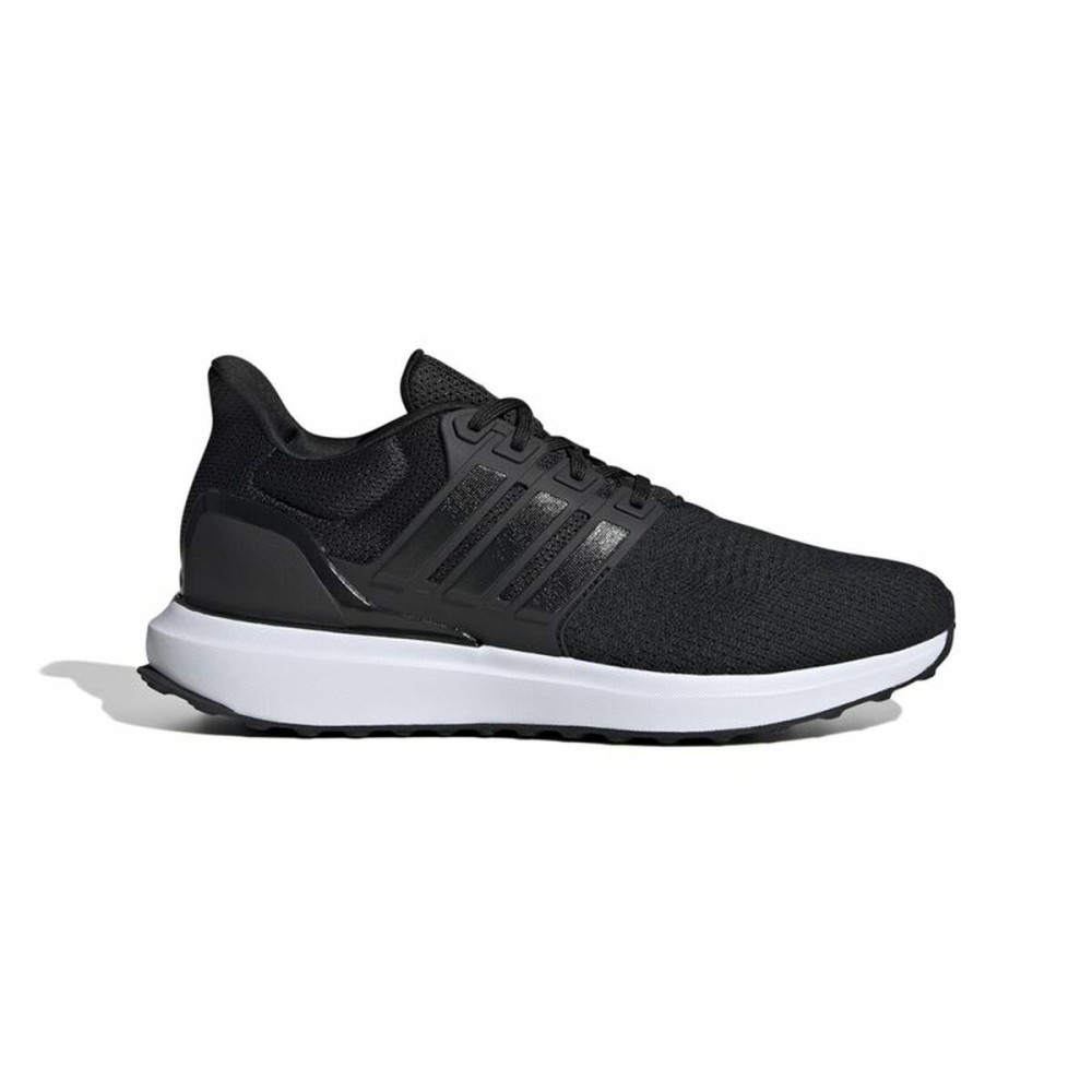 Pantofi sport pentru femei Adidas Ubounce Dna Negru