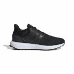 Pantofi sport pentru femei Adidas Ubounce Dna Negru