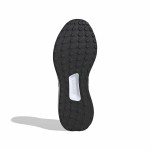 Pantofi sport pentru femei Adidas Ubounce Dna Negru