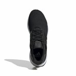 Pantofi sport pentru femei Adidas Ubounce Dna Negru