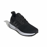 Pantofi sport pentru femei Adidas Ubounce Dna Negru