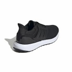 Pantofi sport pentru femei Adidas Ubounce Dna Negru