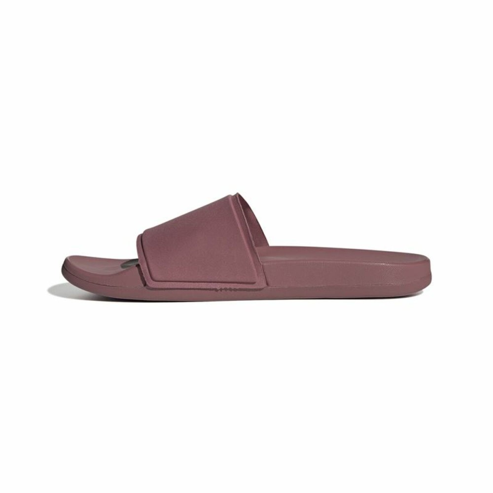 Șlapi pentru Bărbat Adidas Adilette Comfort