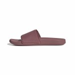 Șlapi pentru Bărbat Adidas Adilette Comfort