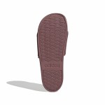 Șlapi pentru Bărbat Adidas Adilette Comfort