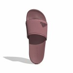 Șlapi pentru Bărbat Adidas Adilette Comfort